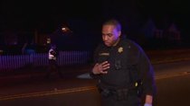 Live PD: Police Patrol - Episode 18 - Live PD: Police Patrol #119