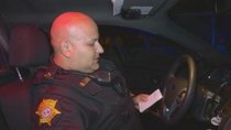 Live PD: Police Patrol - Episode 26 - Live PD: Police Patrol #125