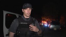 Live PD: Police Patrol - Episode 20 - Live PD: Police Patrol #117