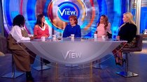 The View - Episode 71 - Hot Topics