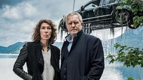 Tatort - Episode 3 - Eisner - 44 - Wahre Lügen