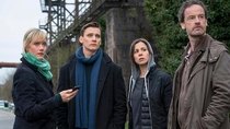 Tatort - Episode 4 - Faber - 13 - Zorn