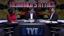 The Young Turks - Episode 1 - January 2, 2019