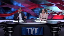 The Young Turks - Episode 2 - January 3, 2019
