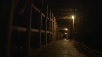 History Channel Documentaries - Episode 1 - Hitler's Secret Tunnels