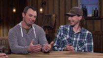 Gold Rush: The Dirt - Episode 6 - Cowboy Dumpling