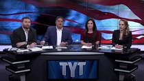 The Young Turks - Episode 3 - January 4, 2019