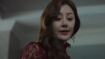 Sky Castle - Episode 13 - Coach Kim's Past