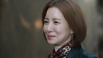 Sky Castle - Episode 14 - Yeh Suh in Coach Kim's Grasp