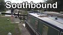 Cruising the Cut - Episode 140 - Southbound