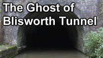 Cruising the Cut - Episode 142 - The Ghost of Blisworth Tunnel