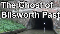 Cruising the Cut - Episode 154 - The Ghost of Blisworth Past