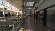 Dead Mall Series - Episode 1 - Owings Mills Mall