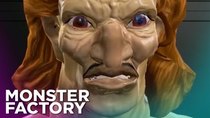 Monster Factory - Episode 25 - Stopping All of the Crimes in Saints Row: The Third