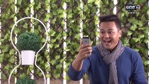 Bang rak Soi 9/1 Season 1 Episode 26