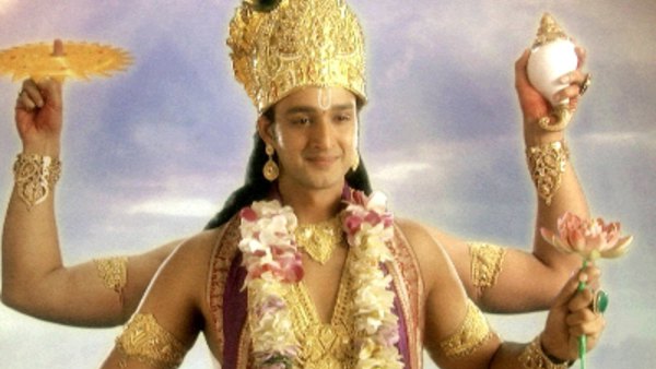 Devon Ke Dev... Mahadev Season 25 Episode 22