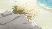Hitorijime My Hero - Episode 12 - The Kindest Place in the World