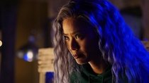 The Gifted - Episode 11 - meMento