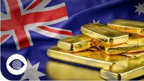 Alltime Conspiracies - Episode 3 - Where is Australia's Missing Gold?