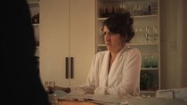 En tout cas - Episode 9