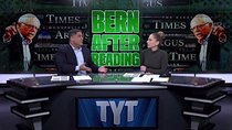 The Young Turks - Episode 4 - January 7, 2019
