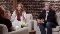 Leah Remini: Scientology and the Aftermath - Episode 6 - The Collection Agency