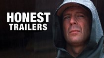Honest Trailers - Episode 2 - Unbreakable