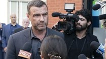 Ray Donovan - Episode 12 - The Dead