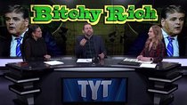 The Young Turks - Episode 6 - January 9, 2019