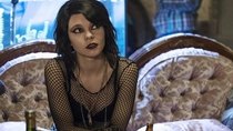 Deadly Class - Episode 2 - Noise, Noise, Noise