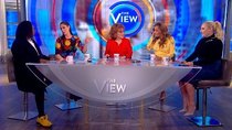 The View - Episode 77 - Hot Topics