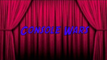 Console Wars - Episode 1 - Aladdin (Super Nintendo vs Sega Genesis)