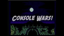 Console Wars - Episode 4 - Castlevania (Super Nintendo vs Sega Genesis)