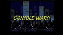 Console Wars - Episode 2 - Final Fight vs Streets of Rage