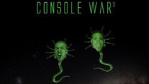 Console Wars - Episode 1 - Alien 3 (Super Nintendo vs Sega Genesis)
