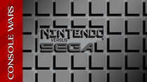 Console Wars - Episode 4 - RoboCop Versus The Terminator (Super Nintendo vs Sega Genesis)