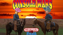 Console Wars - Episode 2 - Sunset Riders (Super Nintendo vs Sega Genesis)