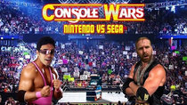 Console Wars - Episode 3 - WWF Wrestlemania: The Arcade Game (Super Nintendo vs Sega Genesis)