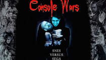 Console Wars - Episode 10 - Bram Stoker's Dracula (Super Nintendo vs Sega Genesis)