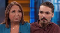 Dr. Phil - Episode 79 - My Lazy Son Has No Empathy for My Cancer” And “My Mom Acts...
