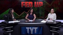 The Young Turks - Episode 7 - January 10, 2019