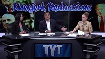 The Young Turks - Episode 8 - January 11, 2019