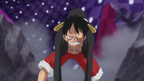 One Piece Episode 868 info and links where to watch