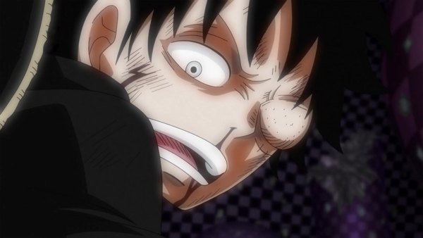 One Piece Episode 868 info and links where to watch