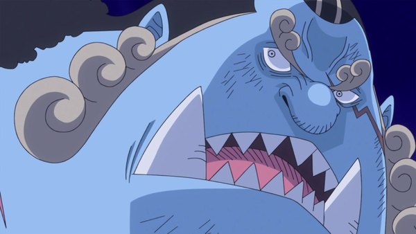 One Piece Episode 868 info and links where to watch