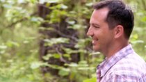 Treehouse Masters - Episode 6 - Backyard Bungalow