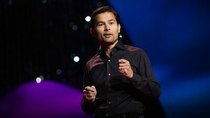 TED Talks - Episode 5 - Martin Danoesastro: What are you willing to give up to change...