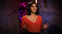 TED Talks - Episode 6 - Chiki Sarkar: How India's smartphone revolution is creating a...