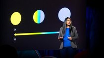 TED Talks - Episode 9 - Shohini Ghose: A beginner's guide to quantum computing