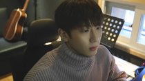 MYTEEN SHOW - Episode 98 - MYTEEN SHOW EP.98 - MYTODAY : [A Composition Vlog]  은수의...